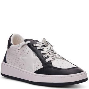 BRAND NEW Vintage Havana Arnold Sneaker size 9